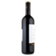 Casa Defrà 4 Generazioni Merlot Colli Berici DOC 75 cl