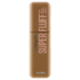 Maybelline New York Super Fluff Brow Mousse 250 Blonde 5 ml