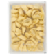 Consilia Tortelloni con Funghi Porcini 250 g