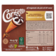 Cornetto Cioccolato 5 x 75 g