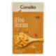 Consilia Riso Roma Superfino 1 kg