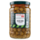 Sù Olive Verdi in Salamoia 1,65 kg