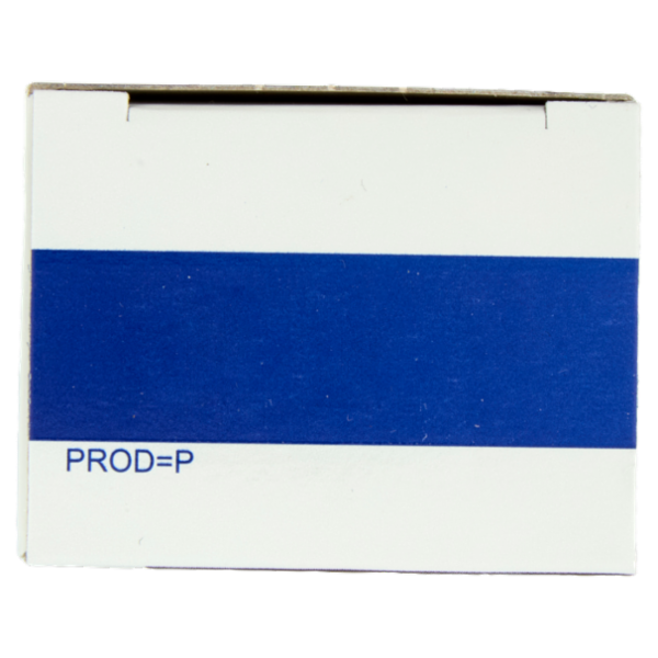 AZ Ricerca Dentifricio 3D White Illuminate Perfezione Carbone 50 ml