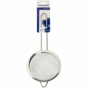 Ghidini Colino Inox 150mm