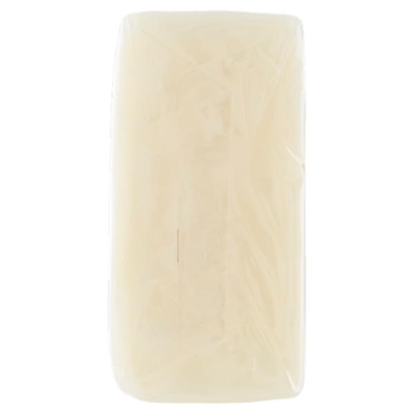 I Provenzali Sapone Extrafino Marsiglia con Olio d'Oliva 150 g