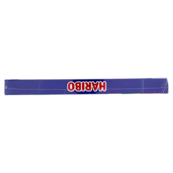 Haribo Calendario Avvento 300 g