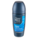 Dove Men+care advanced Clean Comfort Anti-Perspirant 50 ml