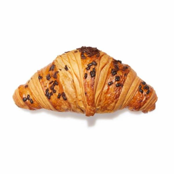Croissant Royal al Cioccolato 90g