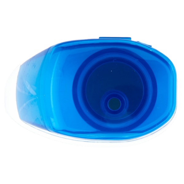 Head & Shoulders Shampoo Antiforfora Citrus Fresh per Capelli Grassi 225 ml