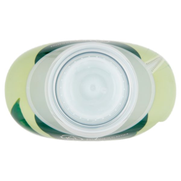 Coccolino Ammorbidente Concentrato Gelsomino 1 L