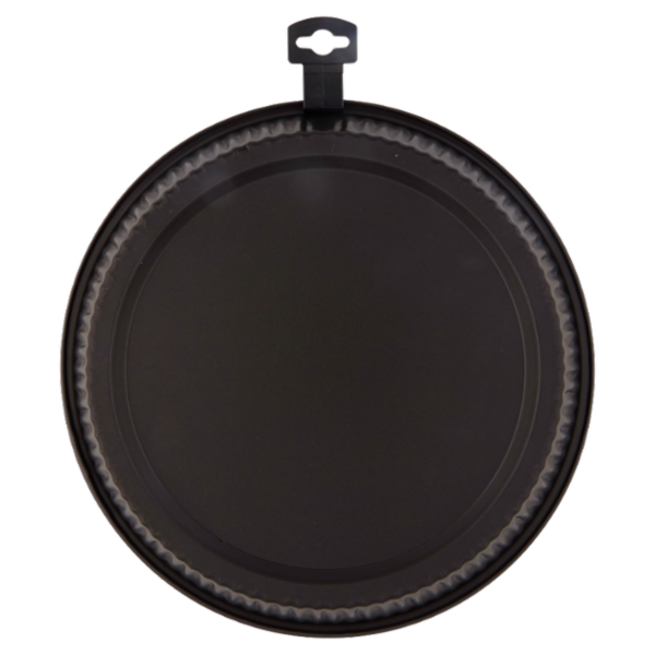 Consilia Saper Scegliere Stampo crostata ø 28 cm