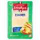 EntreMont Edamer 10 Fette 150 g