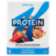 Kellogg's Special K Protein Berries, Granola & Seeds 320 g