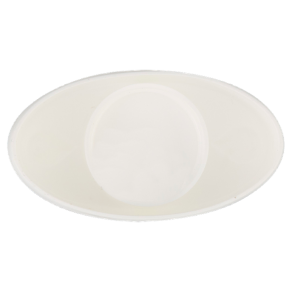 Dove original anti-perspirant 40 ml