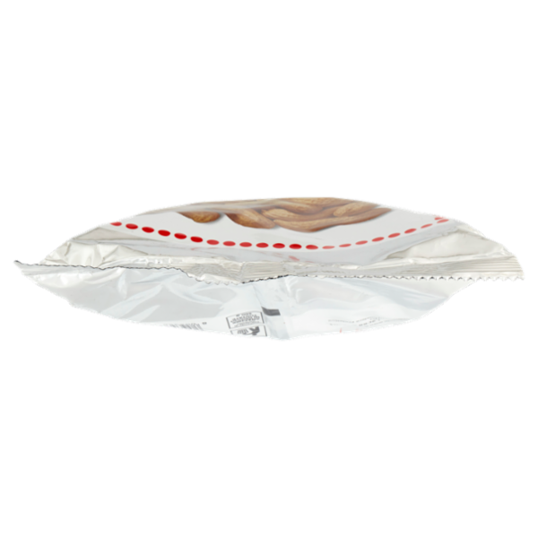 noccioltost arachidi in guscio tostate 500 g