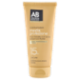 Armonia & Benessere Crema Solare Protezione Media SPF 15 200 ml
