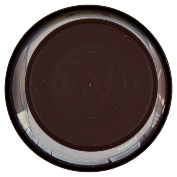 Magnum Classic 297 g