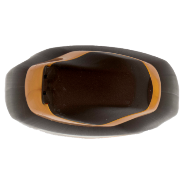 Vidal Argan Oil Bagnodoccia Nutriente Olio di Argan Biologico 600 ml