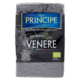 Riso Principe l'Integrale Bio il Venere 500 g