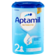 Aptamil 2 Latte di Proseguimento 800 g