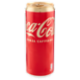 COCA-COLA Senza Caffeina Lattina 330 ml
