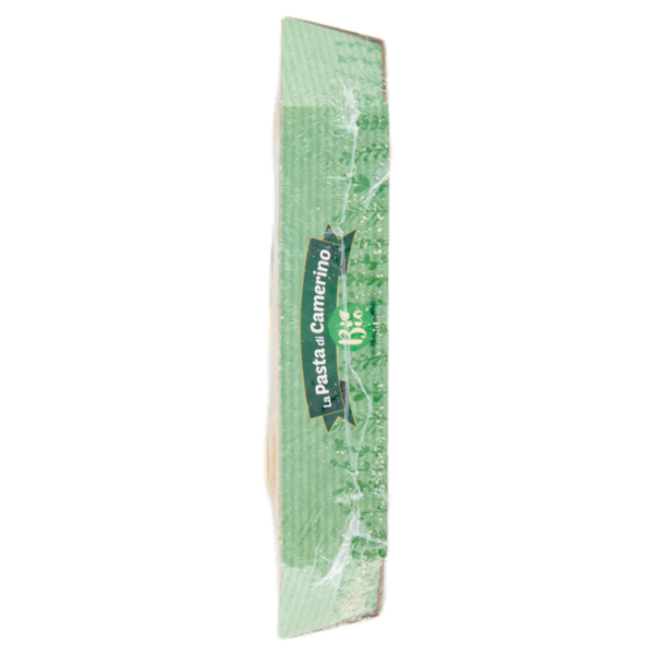 La Pasta di Camerino Bio Fettuccine 250 g