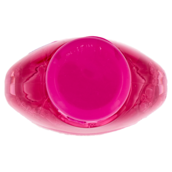 I Provenzali Bio Struccante Occhi Biologico Rosa Mosqueta 150 ml