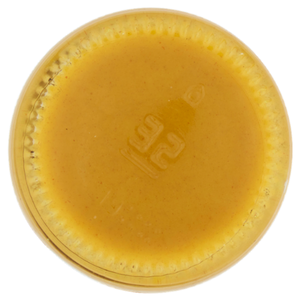 THOMY Senape al Miele 230 ml