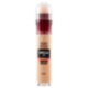 Maybelline New York Correttore Liquido Il Cancella Età, Copre Occhiaie e Piccole Rughe, 08 Buff