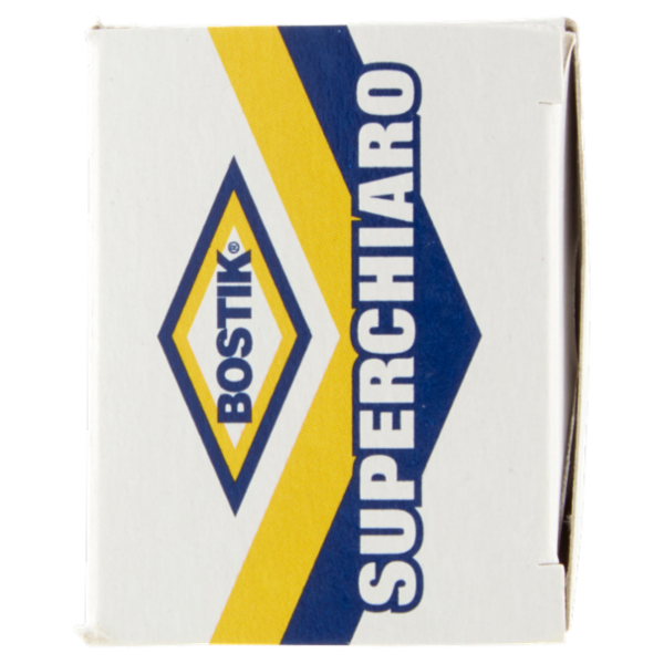 Bostik Superchiaro 50 g