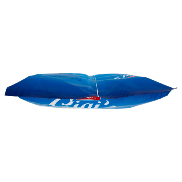 Amica Chips Gigi's Mais Snack Pop Corn 100 g