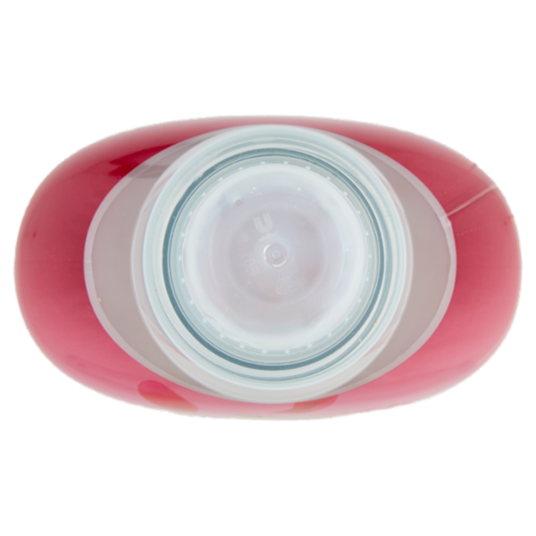 Coccolino Ammorbidente Concentrato Fresh & Protect Peonia Rossa & Mela 41 Lavaggi 952ml