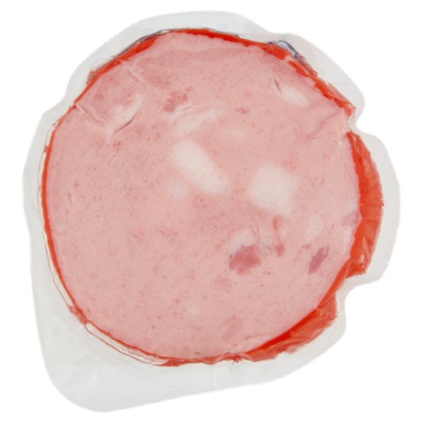 IL GIGANTE Mortadella Bologna IGP 500 g