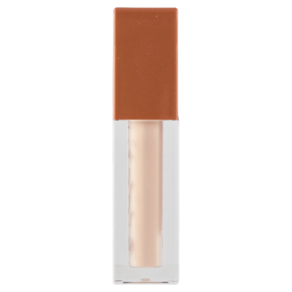Maybelline New York Sunkisser Highlighter 22 Star Studded 4,7 ml
