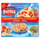 Fratelli Beretta Pancetta Dolce a cubetti 4 x 75 g