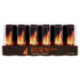 Burn Original Slim Can 24 x 250 ml