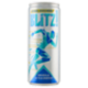 Blitz! Senza Zucchero 250 ml