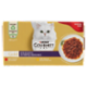 PURINA GOURMET Gold Straccetti Manzo / Pollo 4 x 85 g