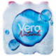 Vera Naturale 6 x 50 cl