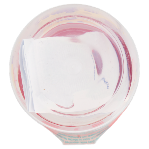 neo Baby Biberon Plastica Collo Largo 150 ml 0m+ Dino Rosa