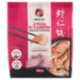 Mulan Gyoza di Gamberi Gusto Raffinato 300 g