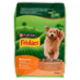 PURINA FRISKIES Balance Pollo e Manzo e con Verdure 9kg