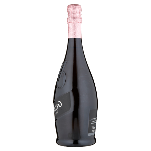 Mionetto sergio rosé 750 ml