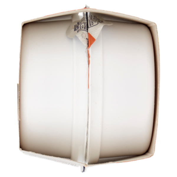 Melinda Mousse mela Golden e albicocca 2 x 100 g