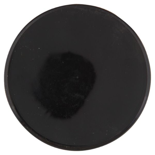 Náttúra Náttúra 100% Peanut Butter 350 g