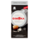 Gimoka Espresso Ristretto Compatibile Nespresso* 10 Capsule 55 g
