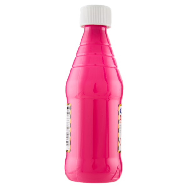 Silvan Avio Professional 375 ml