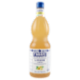 Fabbri Mixy Bar Limone 1 L