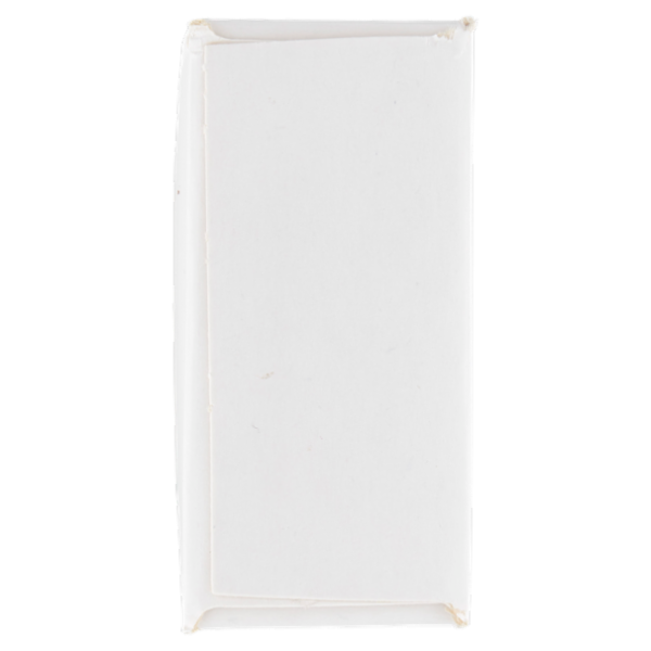 Consilia Pasta di Mais e Riso Spaghetti Senza Glutine 400 g