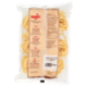 maffei Pasta Fresca di Semola di Grano Duro Troccoli N°25 450 g